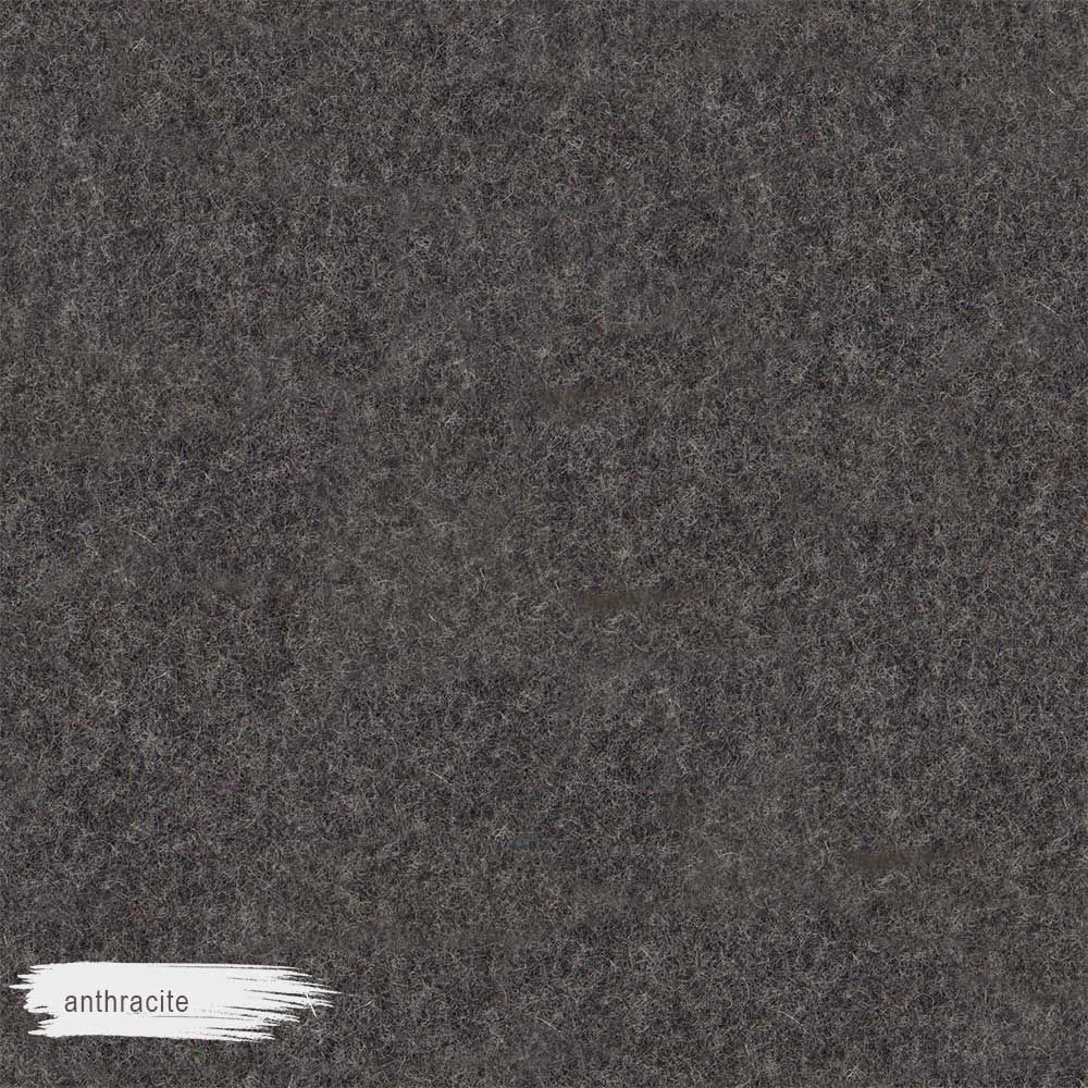 neowool-anthracite