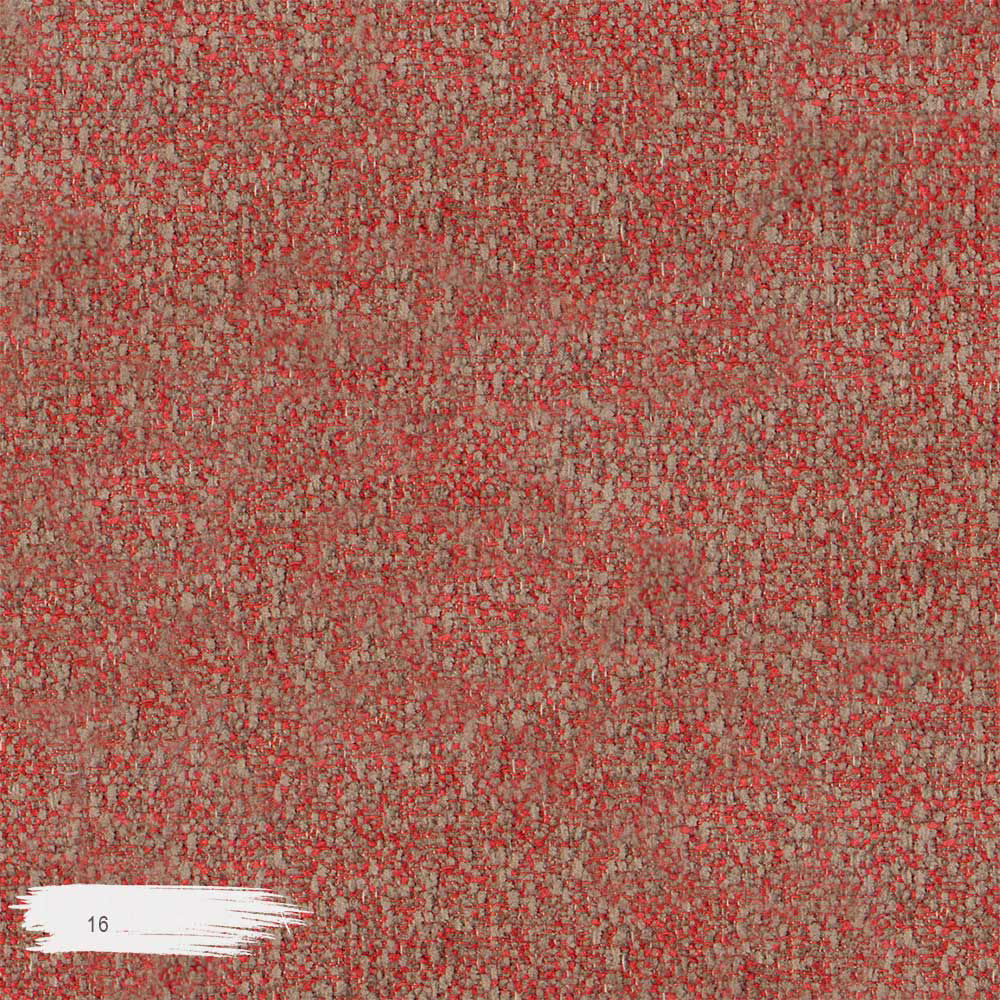 Deri Kumaş. Tully Modern Upholstery Fabric